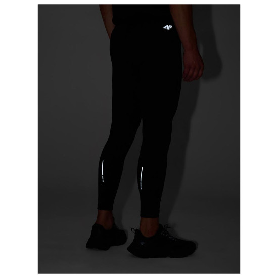 4F TIGHTS FNK